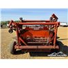 Image 19 : ROCK-O-MATIC HDW5 ROCK PICKER