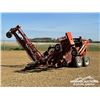 Image 1 : ROCK-O-MATIC HDW5 ROCK PICKER