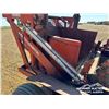 Image 20 : ROCK-O-MATIC HDW5 ROCK PICKER