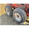 Image 22 : ROCK-O-MATIC HDW5 ROCK PICKER
