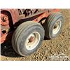 Image 25 : ROCK-O-MATIC HDW5 ROCK PICKER