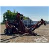 Image 2 : ROCK-O-MATIC HDW5 ROCK PICKER