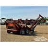 Image 3 : ROCK-O-MATIC HDW5 ROCK PICKER