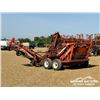 Image 4 : ROCK-O-MATIC HDW5 ROCK PICKER
