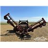 Image 5 : ROCK-O-MATIC HDW5 ROCK PICKER
