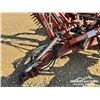 Image 6 : ROCK-O-MATIC HDW5 ROCK PICKER