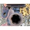 Image 7 : ROCK-O-MATIC HDW5 ROCK PICKER