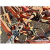 Image 8 : ROCK-O-MATIC HDW5 ROCK PICKER