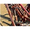 Image 9 : ROCK-O-MATIC HDW5 ROCK PICKER