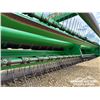 Image 17 : 1996 JOHN DEERE 1600A MOWER CONDITIONER