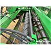 Image 18 : 1996 JOHN DEERE 1600A MOWER CONDITIONER