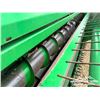 Image 19 : 1996 JOHN DEERE 1600A MOWER CONDITIONER