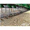 Image 20 : 1996 JOHN DEERE 1600A MOWER CONDITIONER