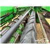 Image 22 : 1996 JOHN DEERE 1600A MOWER CONDITIONER