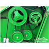 Image 24 : 1996 JOHN DEERE 1600A MOWER CONDITIONER