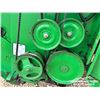 Image 25 : 1996 JOHN DEERE 1600A MOWER CONDITIONER