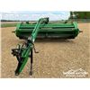 Image 26 : 1996 JOHN DEERE 1600A MOWER CONDITIONER