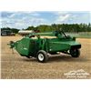 Image 4 : 1996 JOHN DEERE 1600A MOWER CONDITIONER