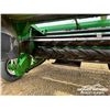 Image 8 : 1996 JOHN DEERE 1600A MOWER CONDITIONER