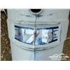 Image 10 : 1975 LARSON V-175 17.5 FT. GLASSPAR INBOARD BOAT