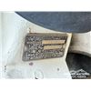 Image 11 : 1975 LARSON V-175 17.5 FT. GLASSPAR INBOARD BOAT