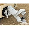 Image 13 : 1975 LARSON V-175 17.5 FT. GLASSPAR INBOARD BOAT