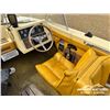 Image 16 : 1975 LARSON V-175 17.5 FT. GLASSPAR INBOARD BOAT
