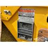 Image 17 : 1975 LARSON V-175 17.5 FT. GLASSPAR INBOARD BOAT