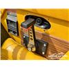 Image 18 : 1975 LARSON V-175 17.5 FT. GLASSPAR INBOARD BOAT