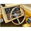 Image 19 : 1975 LARSON V-175 17.5 FT. GLASSPAR INBOARD BOAT
