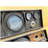 Image 20 : 1975 LARSON V-175 17.5 FT. GLASSPAR INBOARD BOAT