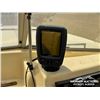 Image 22 : 1975 LARSON V-175 17.5 FT. GLASSPAR INBOARD BOAT