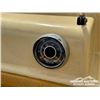 Image 23 : 1975 LARSON V-175 17.5 FT. GLASSPAR INBOARD BOAT