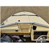Image 25 : 1975 LARSON V-175 17.5 FT. GLASSPAR INBOARD BOAT