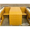 Image 28 : 1975 LARSON V-175 17.5 FT. GLASSPAR INBOARD BOAT