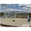 Image 30 : 1975 LARSON V-175 17.5 FT. GLASSPAR INBOARD BOAT