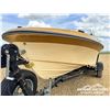 Image 31 : 1975 LARSON V-175 17.5 FT. GLASSPAR INBOARD BOAT