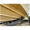 Image 33 : 1975 LARSON V-175 17.5 FT. GLASSPAR INBOARD BOAT