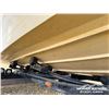 Image 34 : 1975 LARSON V-175 17.5 FT. GLASSPAR INBOARD BOAT
