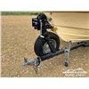 Image 35 : 1975 LARSON V-175 17.5 FT. GLASSPAR INBOARD BOAT