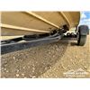 Image 37 : 1975 LARSON V-175 17.5 FT. GLASSPAR INBOARD BOAT