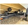 Image 38 : 1975 LARSON V-175 17.5 FT. GLASSPAR INBOARD BOAT