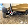 Image 39 : 1975 LARSON V-175 17.5 FT. GLASSPAR INBOARD BOAT