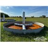 Image 5 : (2) 21 FT BIN BOOSTER FLOOR