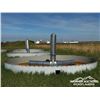 Image 1 : (2) 21 FT BIN BOOSTER FLOOR