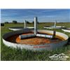 Image 6 : (2) 21 FT BIN BOOSTER FLOOR