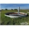 Image 3 : (2) 21 FT BIN BOOSTER FLOOR