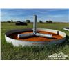 Image 4 : (2) 21 FT BIN BOOSTER FLOOR