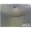 Image 5 : BUTLER 4 RING GRAIN BIN