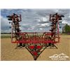 Image 10 : VIBRAMASTER 36 FT. CULTIVATOR